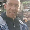 Знакомства: Миша, 39 лет, Бийск