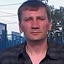 Знакомства: Лёша, 50 лет, Вологда