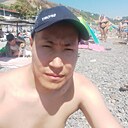 Знакомства: Тулюген, 36 лет, Энгельс