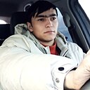 Знакомства: Азат, 22 года, Набережные Челны