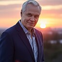 Знакомства: Сергей, 60 лет, Санкт-Петербург