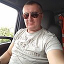 Знакомства: Евгений, 34 года, Курск