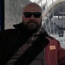 Знакомства: Владимир, 49 лет, Екатеринбург