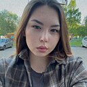 Знакомства: Гульназ, 23 года, Мелеуз