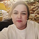 Знакомства: Яна, 39 лет, Сарапул