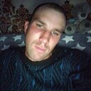 Знакомства: Илья, 24 года, Ляховичи