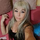 Знакомства: Алёна, 40 лет, Нижний Новгород