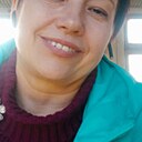Знакомства: Наталья, 51 год, Алексеевка (Белгородская Обл)