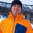 Знакомства: Андрей, 56 лет, Омск