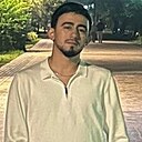 Знакомства: Рамо, 26 лет, Ессентуки