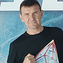 Знакомства: Валерий, 41 год, Энгельс