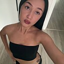 Знакомства: Карина, 21 год, Ижевск