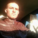 Знакомства: Анатолий, 30 лет, Павлодар