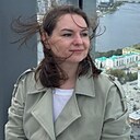 Знакомства: Любовь, 39 лет, Пермь