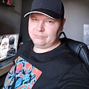 Знакомства: Олег, 36 лет, Харьков