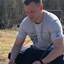 Знакомства: Сергей, 39 лет, Киров