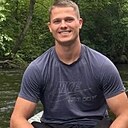 Знакомства: Макс, 27 лет, Симферополь