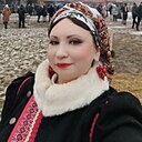 Знакомства: Вероника, 47 лет, Заславль