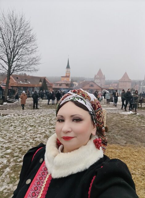 Фото - Tabor.ru