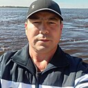 Знакомства: Бек, 39 лет, Нижневартовск