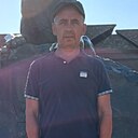 Знакомства: Сергей, 61 год, Можга