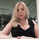 Знакомства: Lora, 54 года, Познань