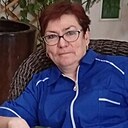 Знакомства: Ирина, 59 лет, Коломна