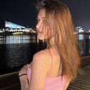 Знакомства: Рита, 23 года, Минск