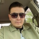 Знакомства: Улан, 35 лет, Красноуральск