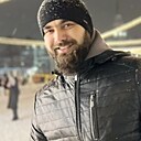 Знакомства: Даниил, 34 года, Рыльск