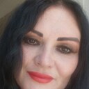 Знакомства: Ирина, 43 года, Симферополь