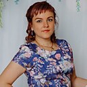 Знакомства: Ната, 39 лет, Смоленск