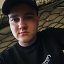 Знакомства: Егор, 20 лет, Нижний Новгород