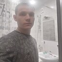 Знакомства: Стас, 30 лет, Екатеринбург