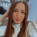 Знакомства: Ирина, 36 лет, Тюмень