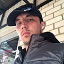 Знакомства: Георгий, 32 года, Актобе