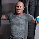 Знакомства: Сергей, 45 лет, Донецк