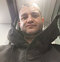 Знакомства: Душан, 39 лет, Москва