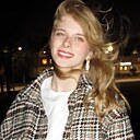 Знакомства: Юля, 19 лет, Рязань
