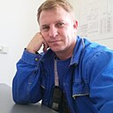 Знакомства: Иван, 38 лет, Майкоп