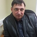 Знакомства: Сергей, 51 год, Тамбов