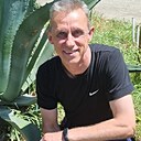 Знакомства: Андрей, 46 лет, Нижний Новгород