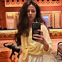 Знакомства: Анастасия, 37 лет, Москва