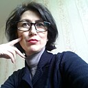 Знакомства: Светлана, 50 лет, Тамбов