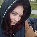 Знакомства: Anastasia, 21 год, Дедовичи