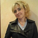Знакомства: Анна, 45 лет, Витебск
