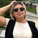 Знакомства: Светлана, 51 год, Бугульма