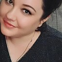 Знакомства: Елена, 40 лет, Зеленокумск