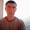 Знакомства: Михаил, 46 лет, Омск
