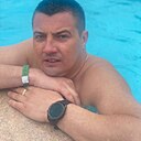 Знакомства: Дмитрий, 28 лет, Моспино